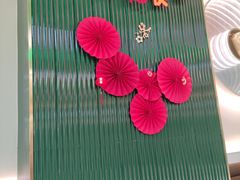 -青花椒花椒鱼(合生汇店)