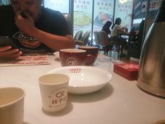 -杯子红牛排(创意产业园店)