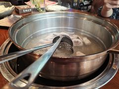 -享润四季椰子鸡音乐主题餐厅(晋江万达店)