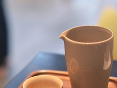 手冲咖啡-Home Cafe(水榭春天店)