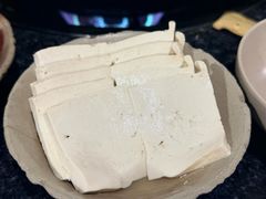 -星鸿社重庆老火锅