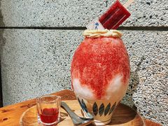 -楠火锅(龙阳广场店)