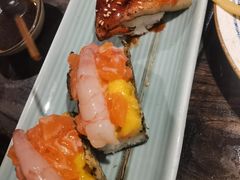 -眷屋の深夜食堂(云锦中心店)