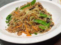 -老东吴食府(雅都店)