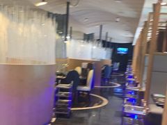 -王家渡火锅店(亦庄店)