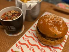 -悠航SLOWBOAT(三里屯店)