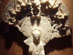 -邺城博物馆