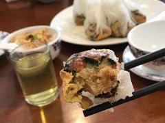 -天回镇何氏豆腐(总店)