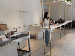 -喜茶(上海五角场万达店)