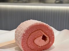 -Tims天好咖啡(江干万象城店)