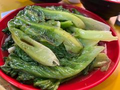 -光明刘冰乳鸽店(光明法政北路店)