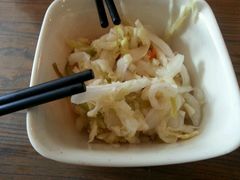 android_upload_pic-晋宝章大同刀削面(月坛店)