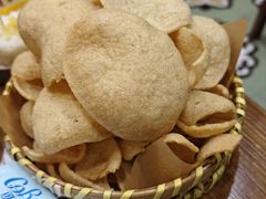 -曼谷食堂·泰国家庭料理(丹桂路店)