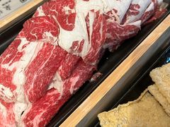 -湊湊火锅·茶憩(皇姑万象汇店)