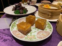 -惠食佳·朱雀(东方商厦店)