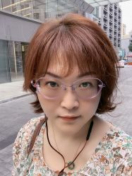 -潘多拉Hairsalon