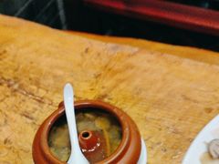 -桥香园过桥米线(复兴路店)