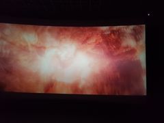 -金逸影城(武汉人信汇IMAX店)