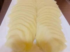 -美食美客土烙锅店·老字号