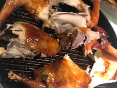 -五稻厨房粤西菜(新闻店)