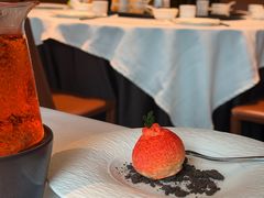 -味钱塘·钱塘浙宴(宋城之江银泰店)
