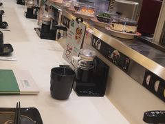 -禾绿寿司(星光68广场店)