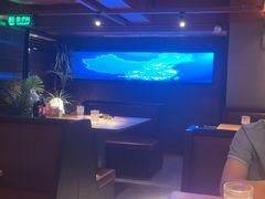 -雪熊精酿·哈尔滨烧烤酒馆(非遗大串店)