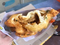 -信二嫂虾饼(振兴路店)