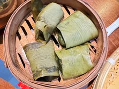 -索溪山寨·湘西饮食文化博物馆(标志门店)