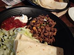 牛肉德墨卷-么哈MOJAR(北京五道口店)