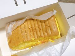 -汤姆大师傅鲜香牛肉饼(深圳保利文化广场店)