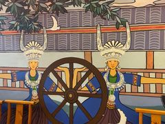 -亮欢寨(凯里总店)