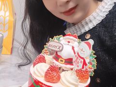 -华谊兄弟总部办公大楼