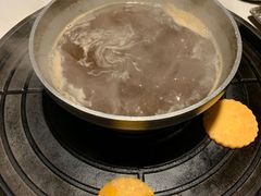 -哈拉海和牛主题餐厅(哈西店)