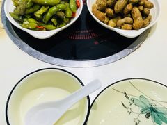 -盱眙小龙虾(天虹店)
