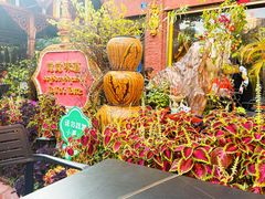 -瑞丽觉觉味道·异国风情(瑞丽大道店)