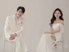 -爱神摄影美学馆