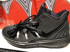 -NIKE(澳门威尼斯人店)
