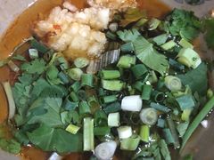 -星鸿社重庆老火锅