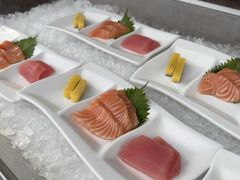 -青岛海景花园大酒店