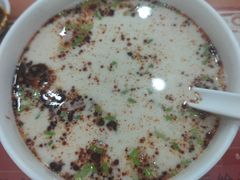 -教师之家赵家羊汤馆(东青龙街店)