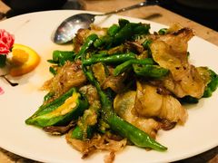 -酸喜·三度酸·贵州味