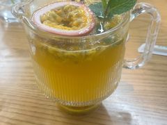 -gaga(深圳京基KKMALL店)