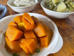 -安乐老桥代耳朵(成都崇州店)