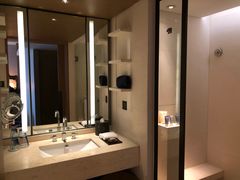 -杭州逸酒店(西湖武林店)