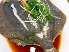 -新金盛·海鲜酒楼(盐田店)