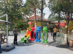 -一品烧农庄·佛山本地特色菜