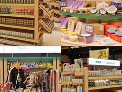 -帕帕拉兹宠物(亚洲旗舰店)