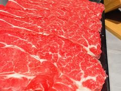 -慢丽江·云南野生菌土鸡锅(付家庄店)