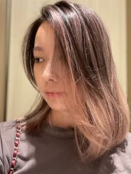 -icare美发沙龙